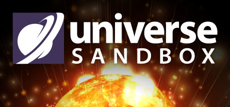 Universe Sandbox 2  -  7